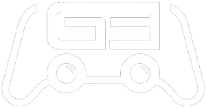 Gaming Edit Logo