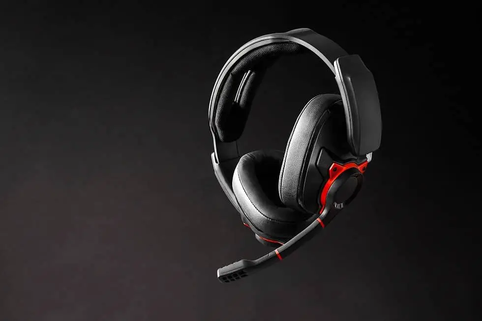 Headset For Small Heads Min