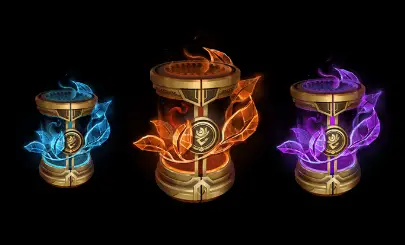 Honor Capsules for Honor 3, 4, and 5