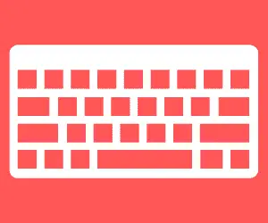 Best Keyboard For PS4
