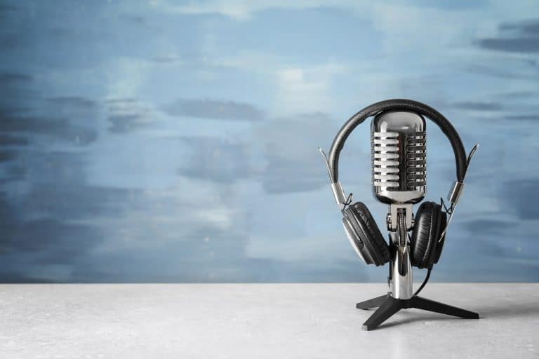 Best Microphone For Discord 2021 - Top 10 Picks