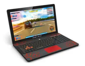 Gaming Laptop FAQ